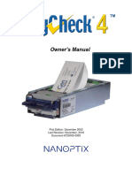 Nanoptix-Paycheck-4-Owners-Manual