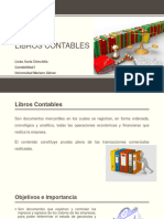 Libros de Contabilidad - 240316 - 093650