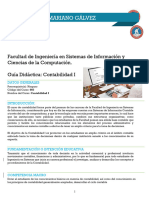 Guía Didáctica - 240203 - 095420