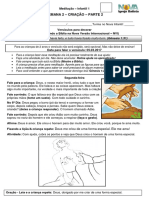 Meditação-2_Infantil-1.pdf