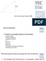 Clase 8 PI-5516 Est