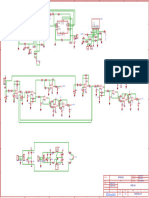 PMR 568 Schematic1 - 2023-09-27