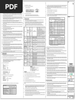 S020-General Notes (Sheet 1 of 3)