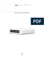 usw-lite-16-poe