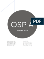 Osp NSZ 2023 2024 T4 A