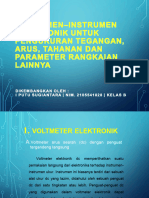 2105541028_I Putu Sugiantara_instrumen elektronik