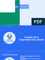 210929 Gestión de La Seguridad Vial Laboral