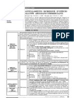 2011-11..Annullamento Iscrizione d'Ufficio All'Inps Artigiani-commercianti