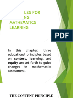 PRINCIPLES-FOR-ASSESSING-MATHEMATICS-LEARNING