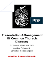 Thoracic 428 Edited2