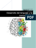 API - M4 - DesarrolloDelLenguajeyLaComunicacion - PilarBriones (Autoguardado)