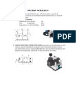 Festo Avance