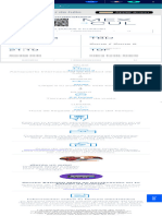 Es Mxpase de AbordarcartId 6cdbf7c5 256c 4e14 8d0b D10b5d179183&leg MEX AM 0168 2024-04-04&Pnr SJDQEQ