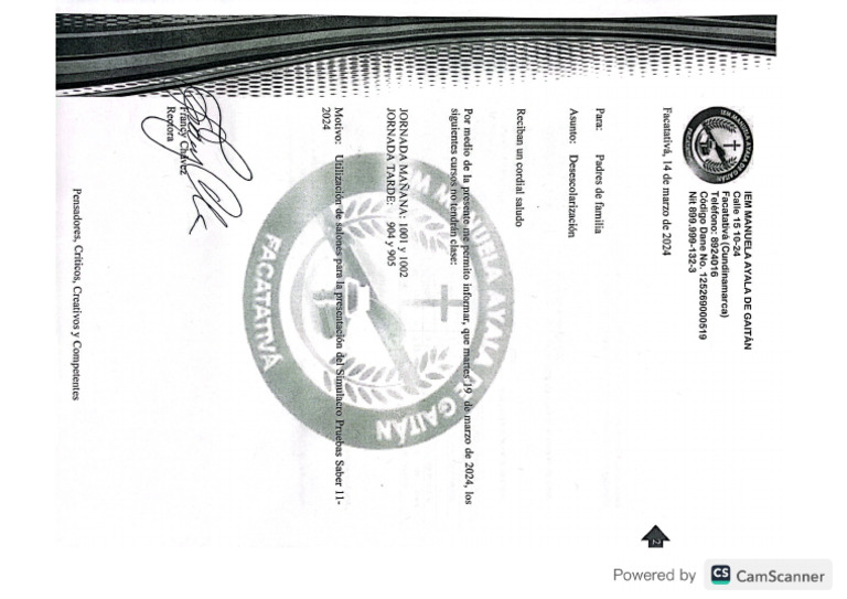 CamScanner 14-03-2024 10.46 | PDF