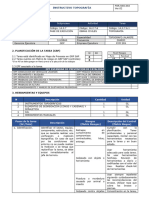 HP22EC2-002-OCS-6010-R-INS-RYM024