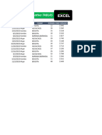 Jornada-de-Excel-Dia-1