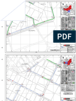 1.ap-Red-Proy-001 (Redes de Ap) - Adicional