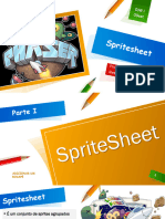 DJW I - Aula09set - campoSpriteSheets