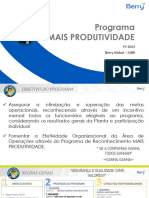 Bônus de Produtividade JUBR FY2023-1