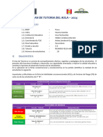 PLAN DE TUTORIA RICARDO 2 B (1) Modificado Pepe