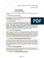 Derecho Conceptos Fundamentales - Crisobal Orrego RESUMEN