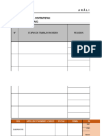 FORMATO ATS Dic. 2023