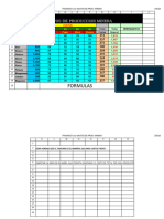 Clase 03 Graficos