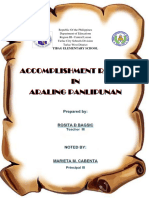 accomplishment-report-ARALING-PANLIPUNAN-