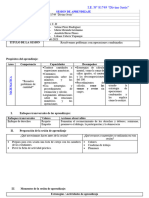 Operaciones Combinada1