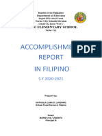 Accomplishment-Report-in-Filipino-S.Y-2020-2021