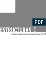 Primera Clase 1º Semestre 2020 PDF