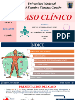 Caso Clinico 1 23 Completo (1)