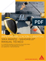 co-sika-manto-sikashield-manual-tecnico-impermeabilizacion-cubiertas