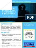 Diplomatura-en-Seguridad-Informatica-y-Ciberdelitos-ESBA