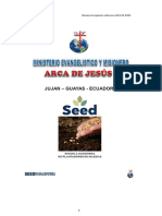 Seed Alumno Evangelismo Modulo 04