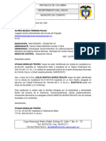 SUSTITUCIÓN DE PODER  2022- 00081-00