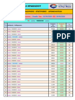 ΝΕΑ ΔΡΟΜΟΛΟΓΙΑ ΑΠΟ 01 ΑΠΡΙΛΙΟΥ 2024 1