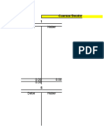 Formatos Vacios Contabilidad