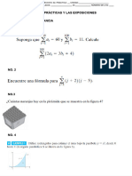 CALCULO INTEGRAL - Documentos de Google - Removed