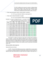 Muros de Concreto Reforzado Por NTC - CONCRETO 2021