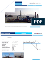 VCMF Fiche Commerciale FOURAS DRAGUE ASPIRATRICE