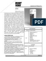 cc6400 PDF Port PDF