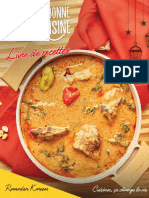 Maggi BF Ramadan Cookbook 24-PDF