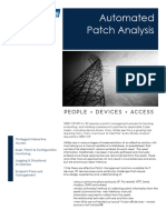 Patch-Analysis-Datasheet-2