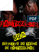 e-book-pantzzilas