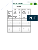 Sopa Mein2 PDF