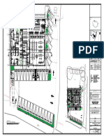 FSP PNS Lca 01