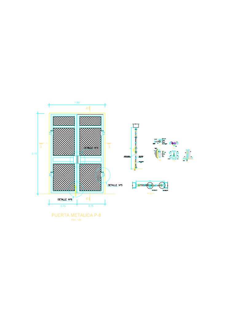 DFDFG | PDF
