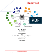 Lobbyworks_Syllabus pdf