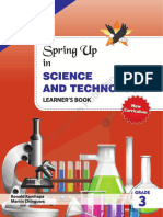 Science and Technology Learners Book Grade 3 Compressed 1